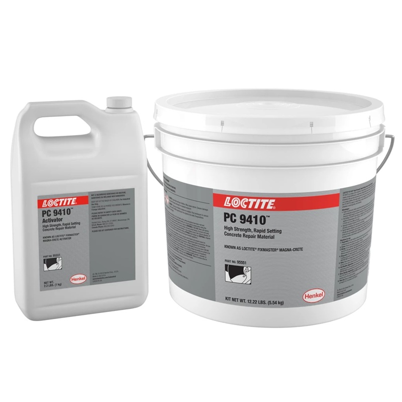 Image Repair products